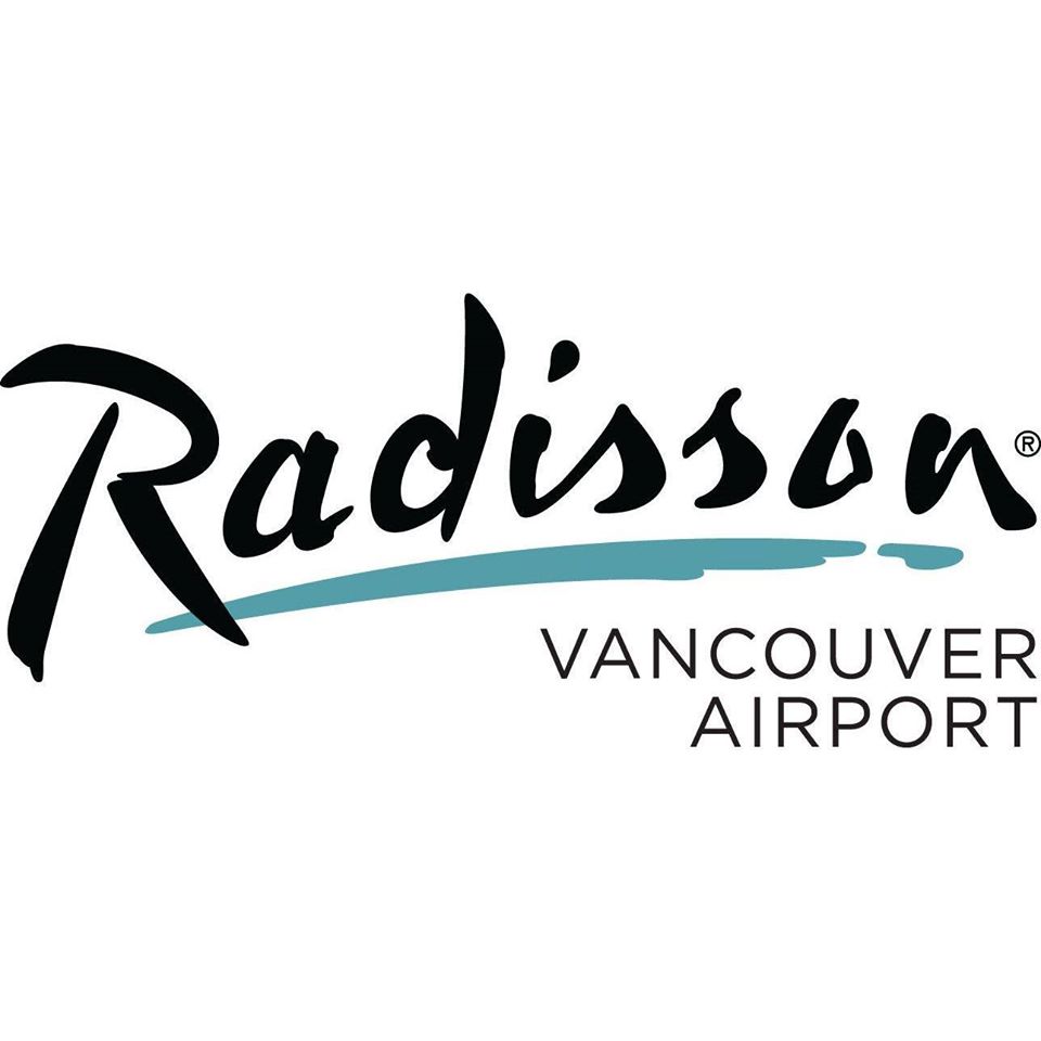 Image result for Radisson Hotel Vancouver Airport