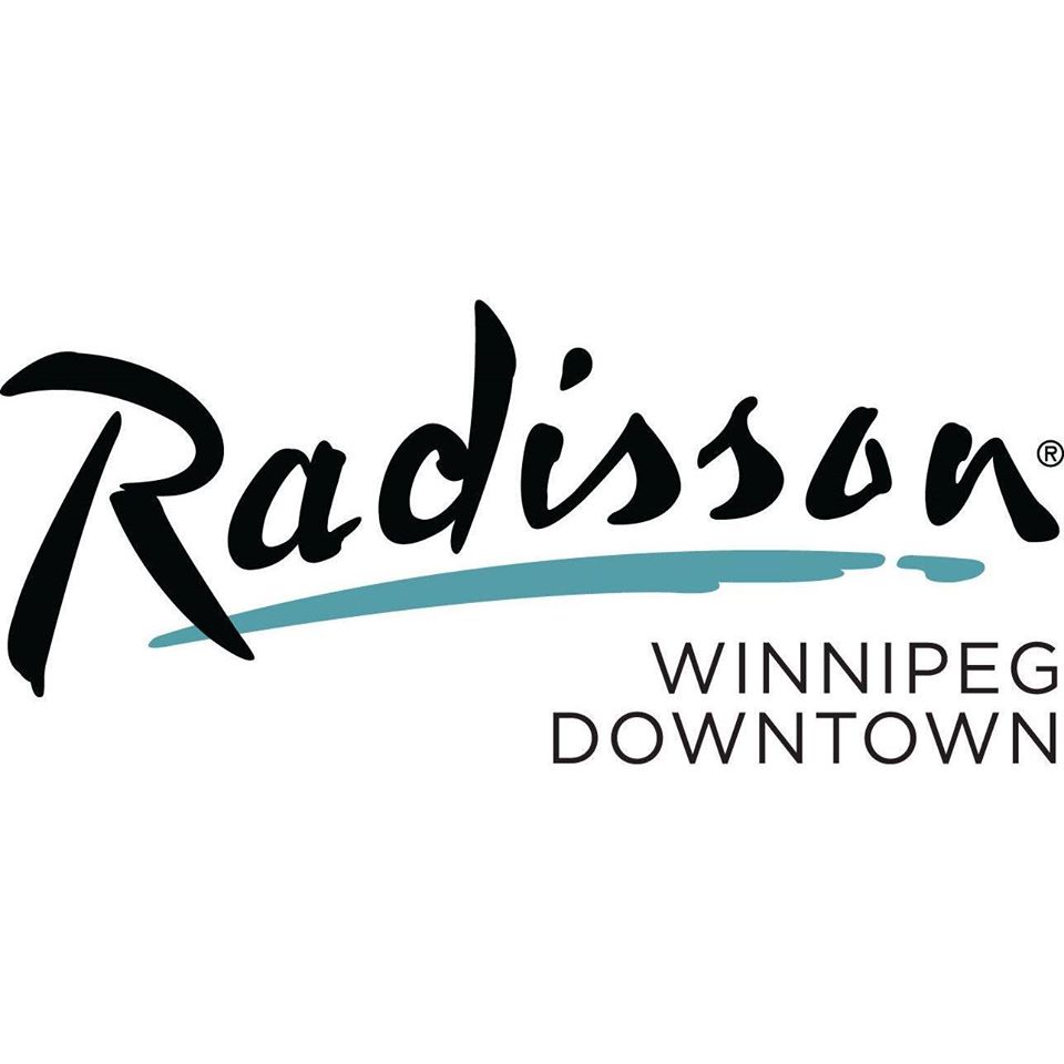 Image result for Radisson Hotel Winnipeg Downtown