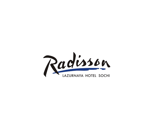 Image result for Radisson Lazurnaya Hotel