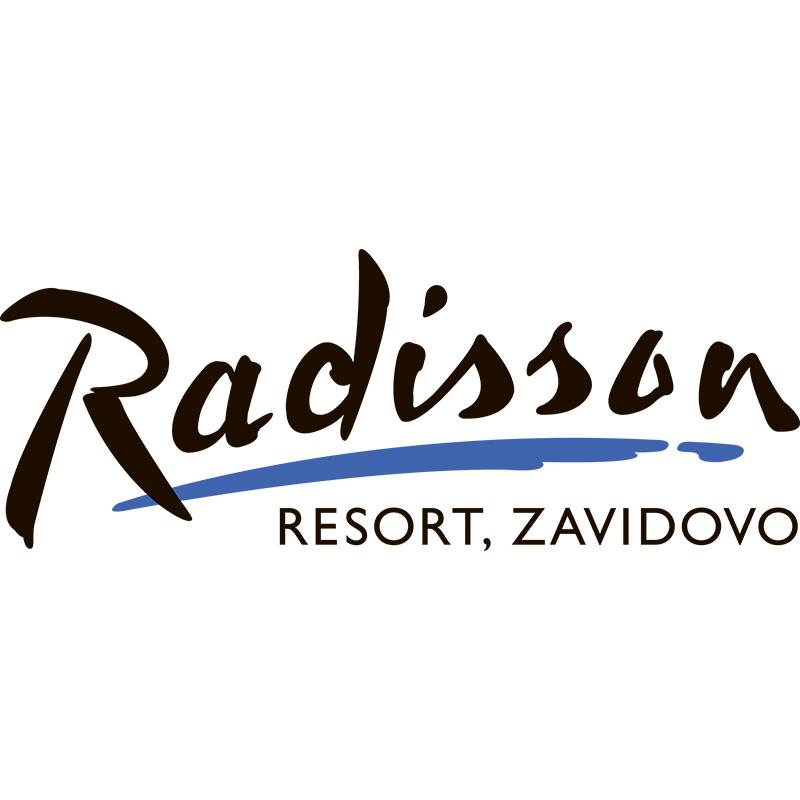 Image result for Radisson Resort, Zavidovo