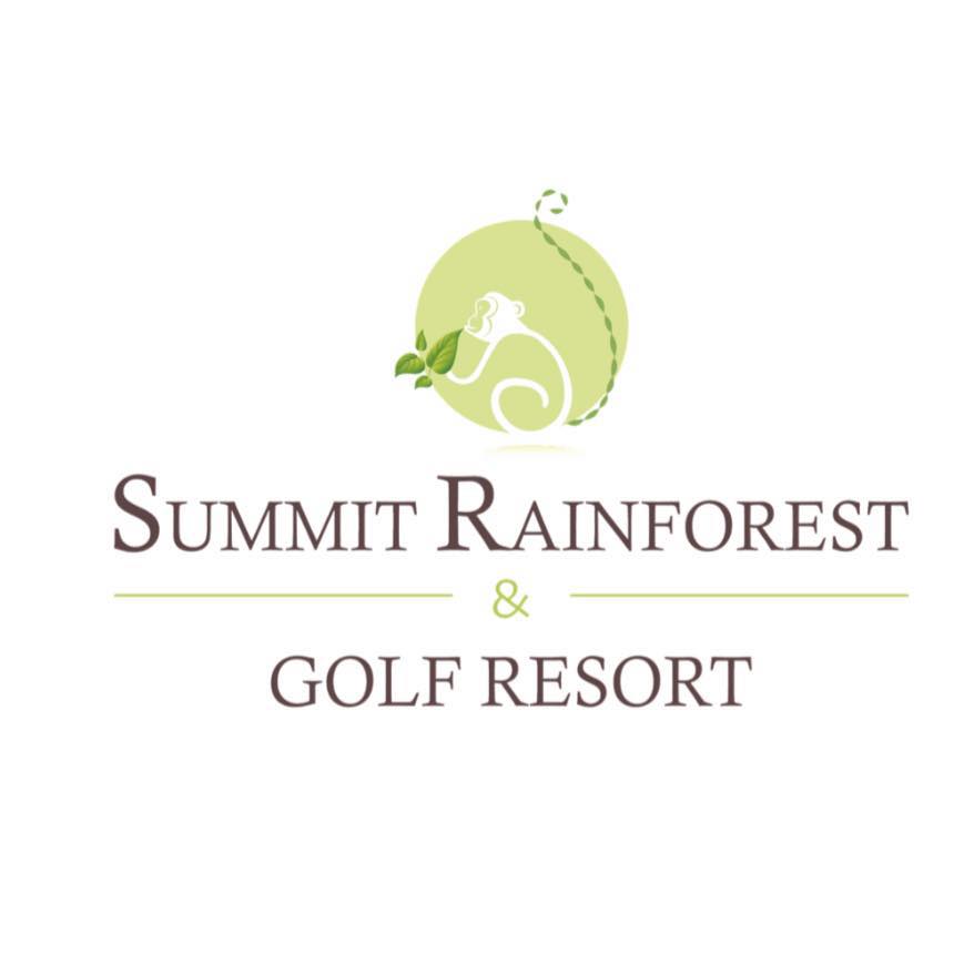 Image result for Radisson Summit Hotel & Golf Panama