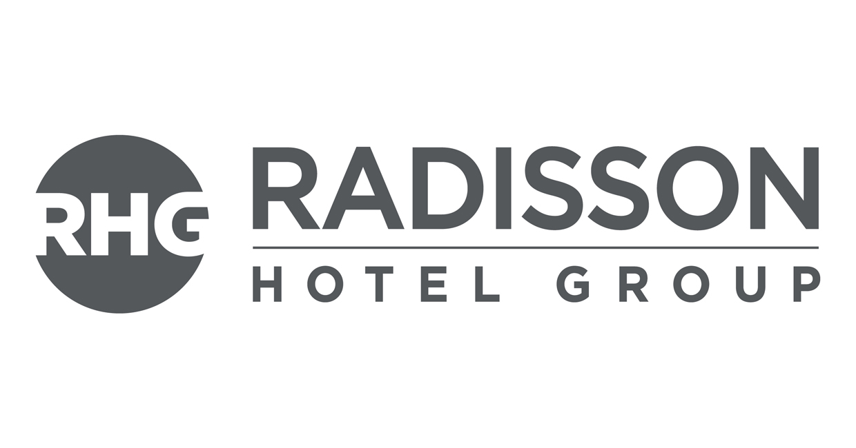 Image result for Radisson Hotel Group