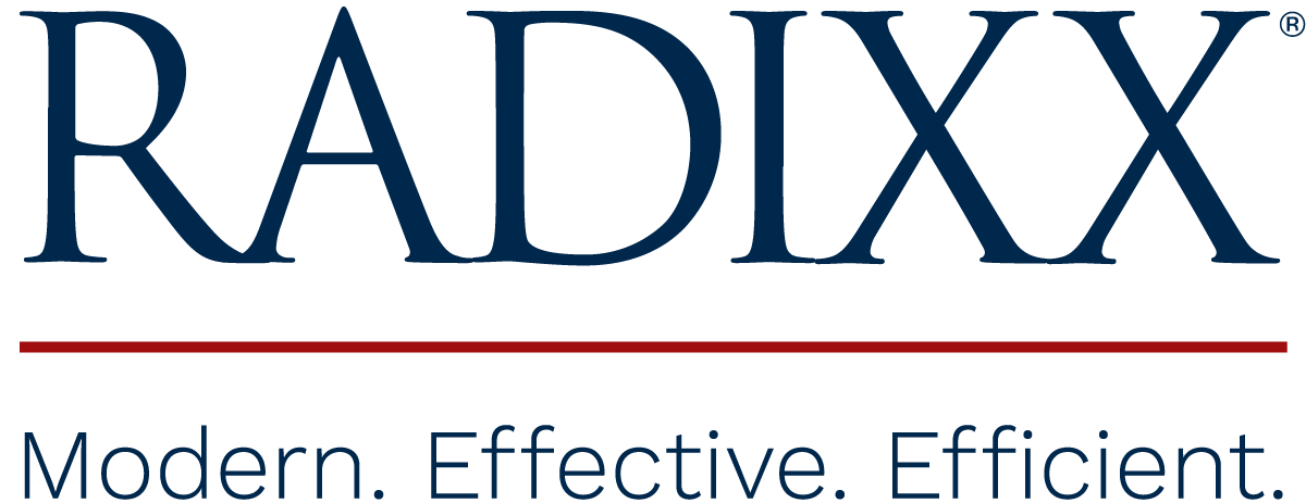 Image result for Radixx International