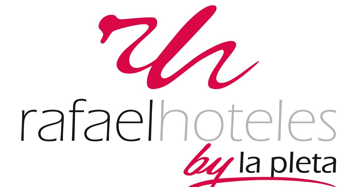 Image result for Rafaelhoteles By La Pleta