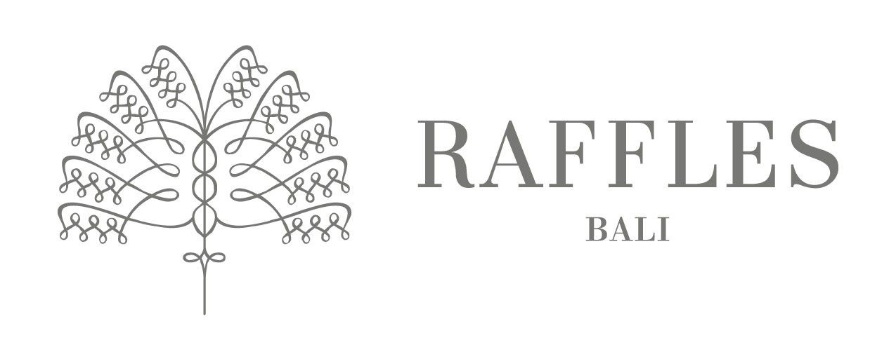 Image result for Raffles Bali 