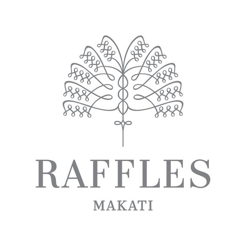 Image result for Raffles Makati