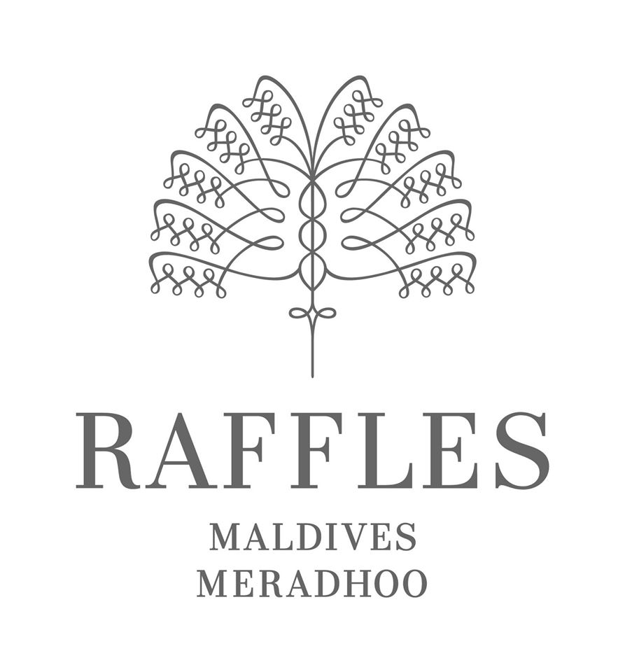Image result for Raffles Maldives Meradhoo Resort