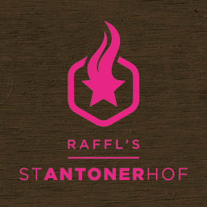 Image result for Raffls St. Antoner Hof