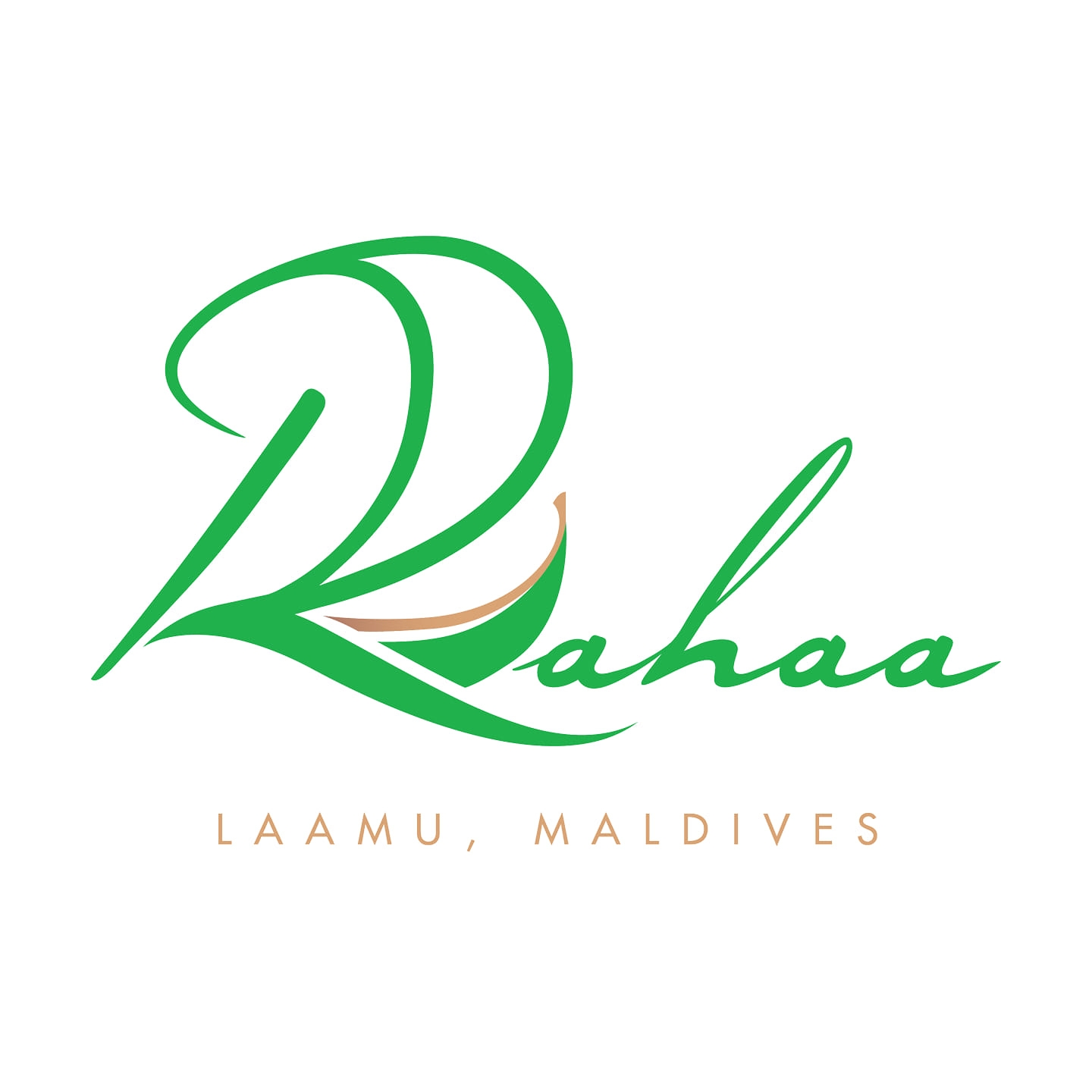 Image result for Rahaa Resort