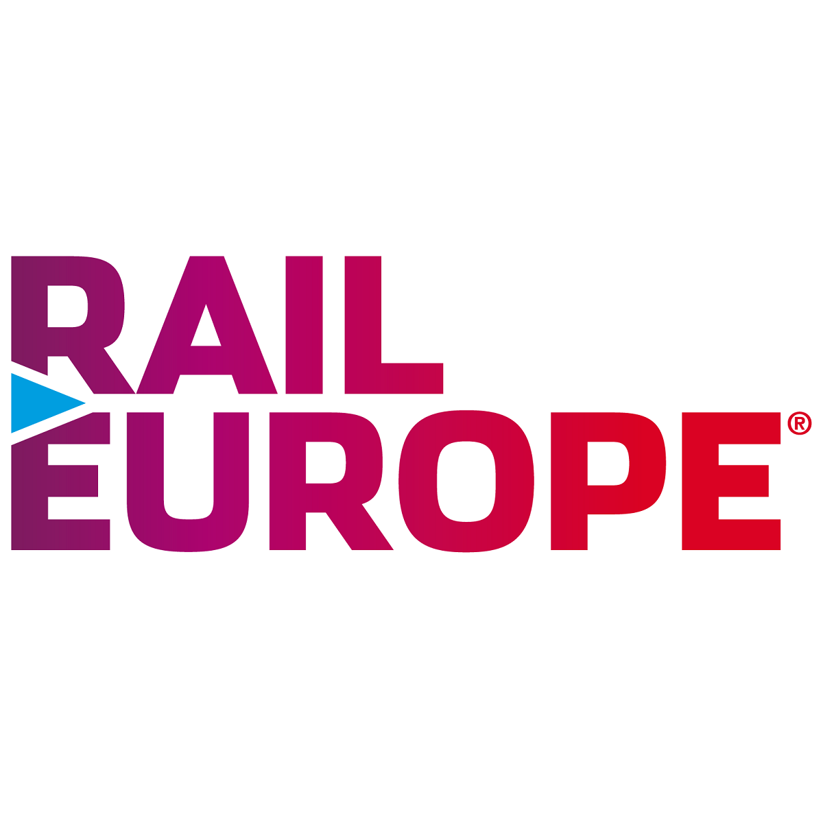 Image result for Rail Europe