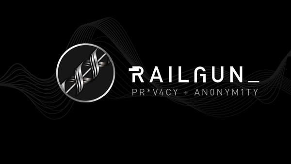 Image result for Railgun