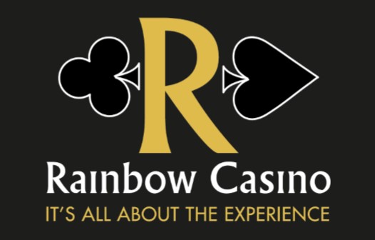 Image result for Rainbow Casino Cardiff