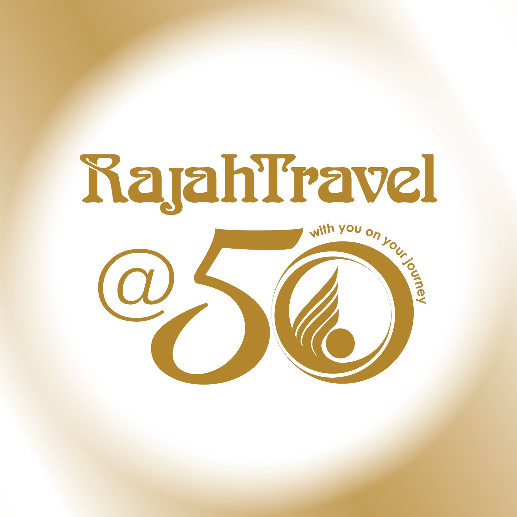 Image result for Rajah Travel Corporation