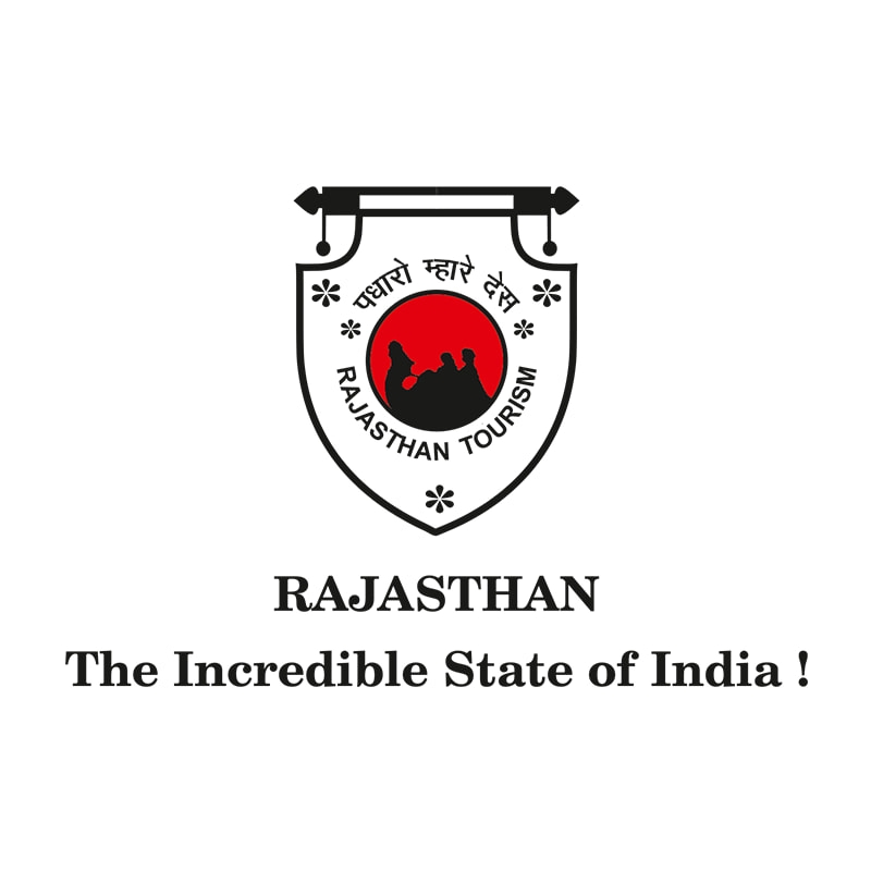 Image result for Rajasthan Tourism