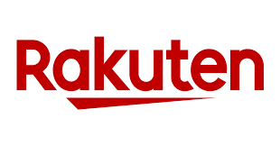 Image result for Rakuten