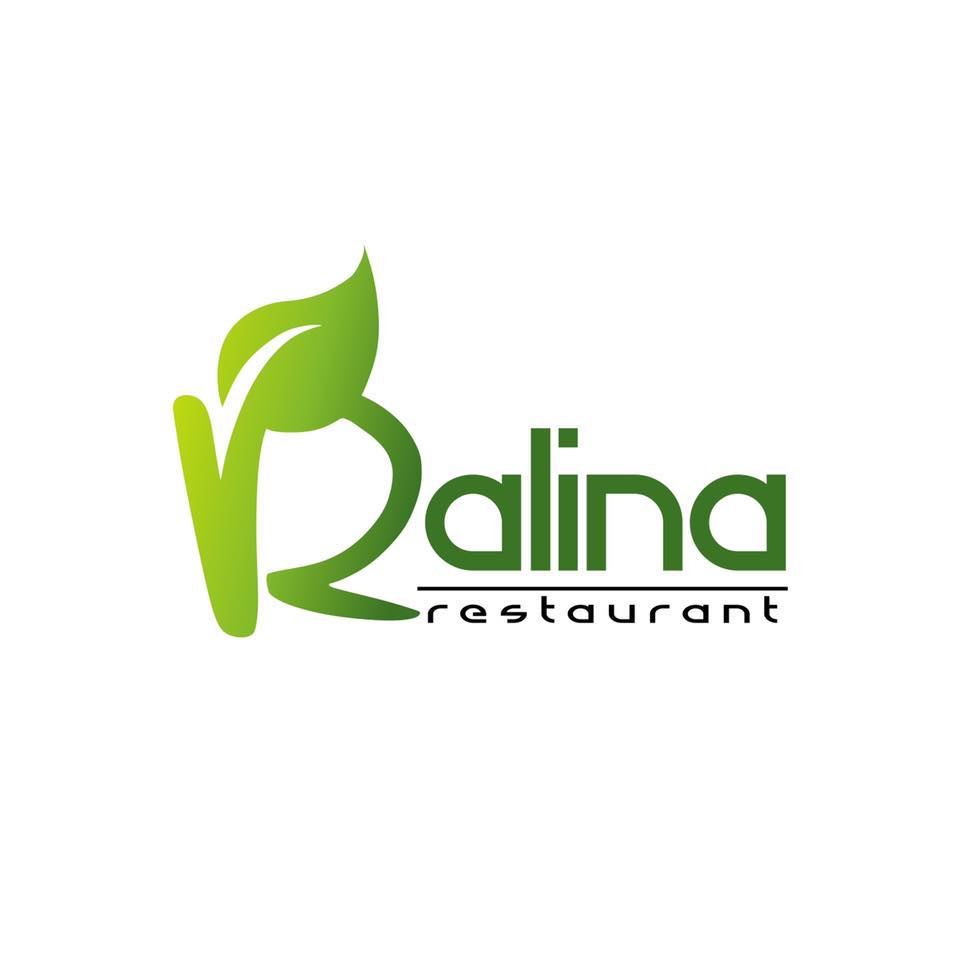 Image result for Ralina Restaurant and Hotel