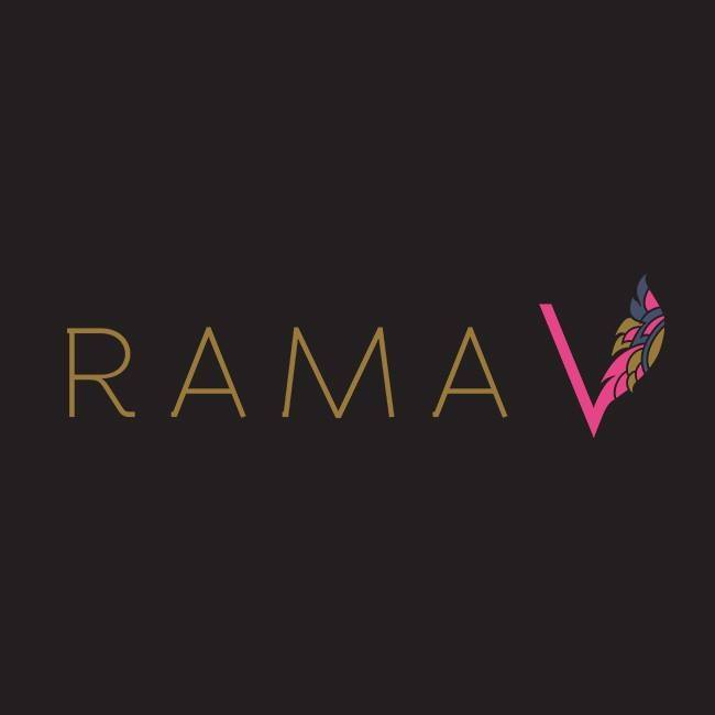 Image result for Rama V Restaurant