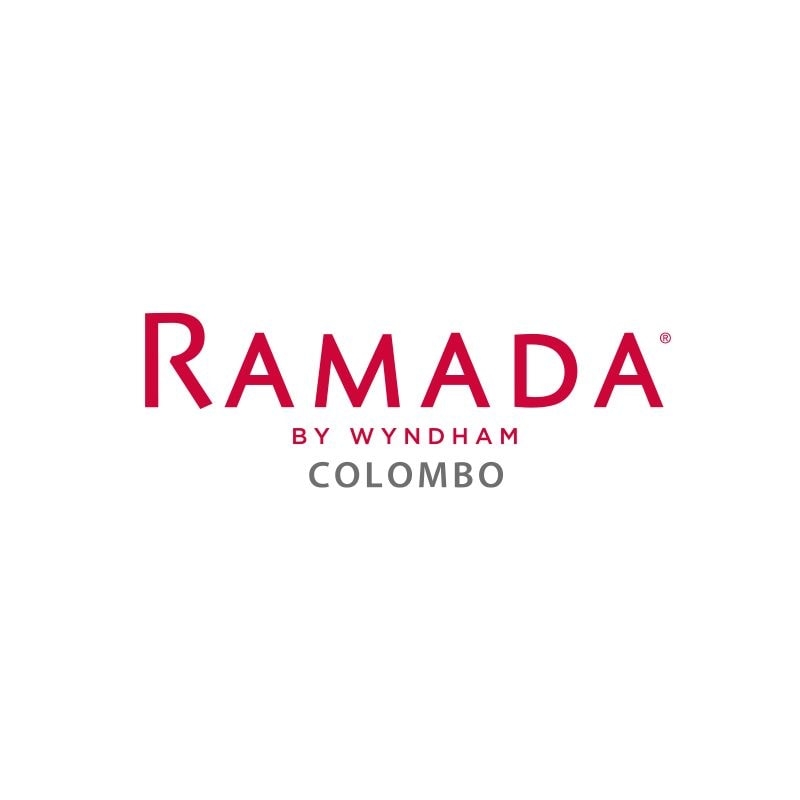 Image result for Ramada Colombo