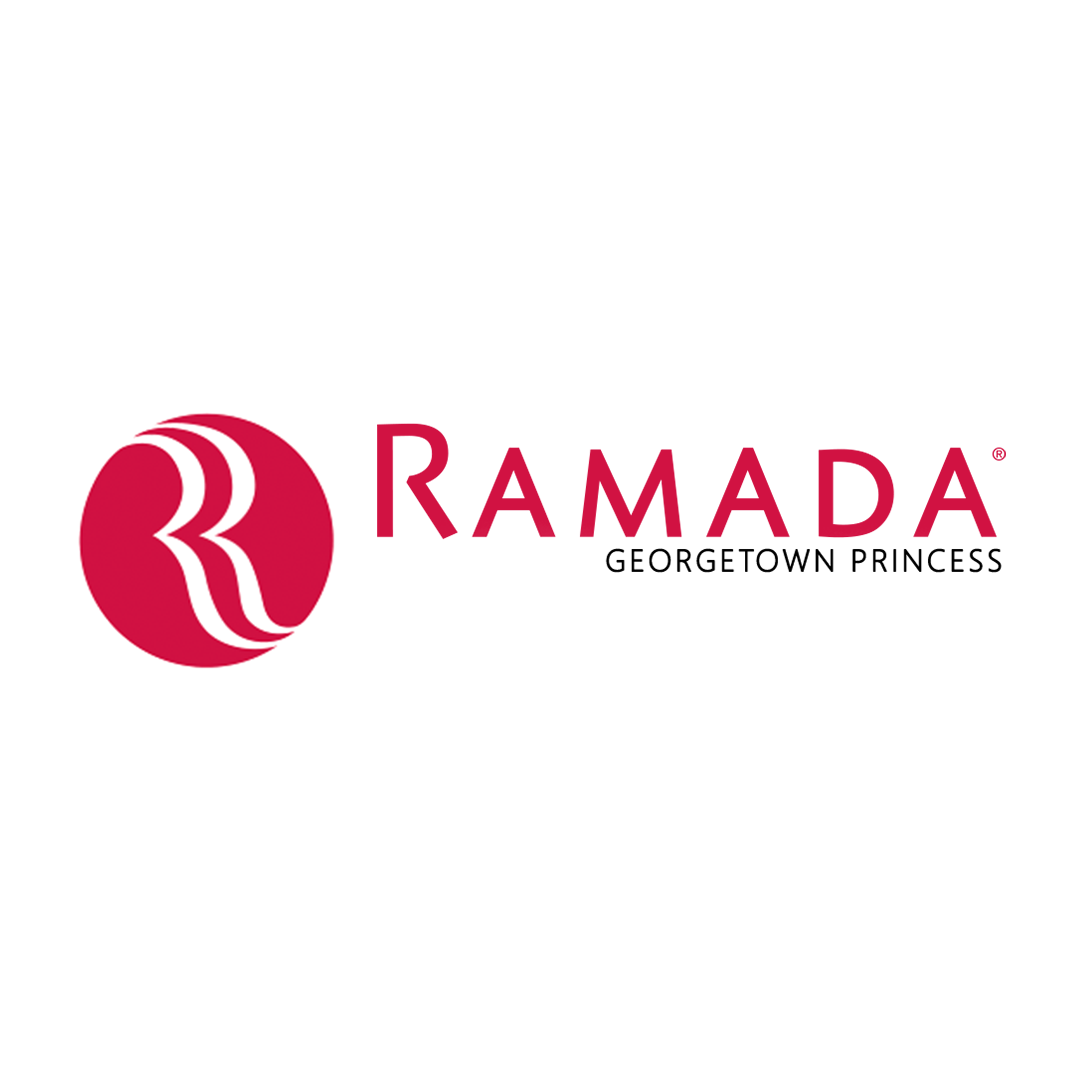 Image result for Ramada Georgetown Princess Hotel