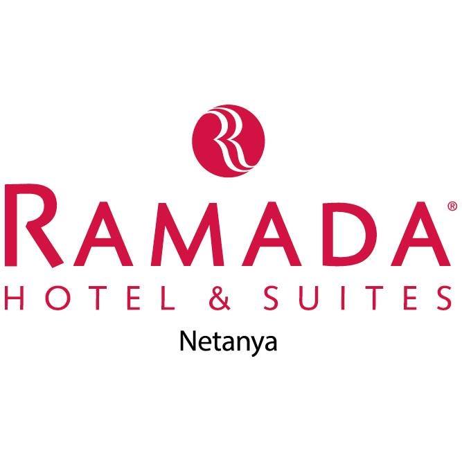Image result for Ramada Hotel Suites Netanya