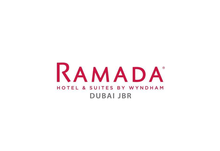 Image result for Ramada Hotel & Suites by Wyndham Dubai JBR