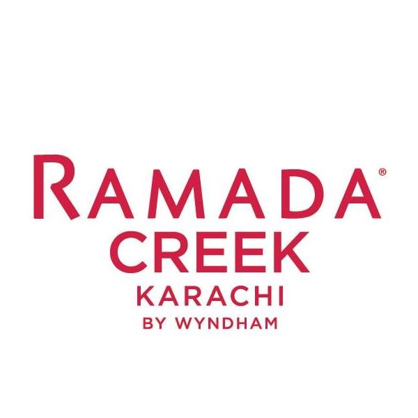 Image result for Ramada Karachi Creek