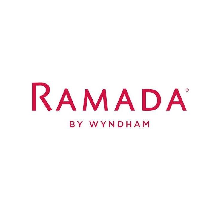 Image result for Ramada Plaza by Wyndham Charlotte Airport Conference Center