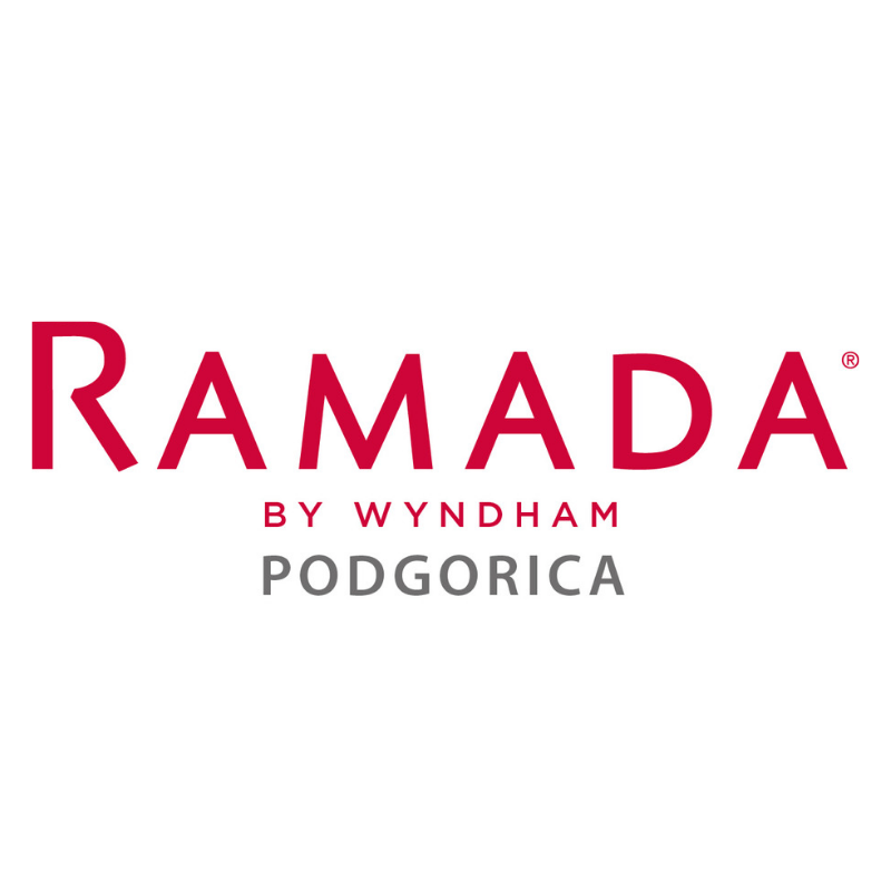 Image result for Ramada Podgorica