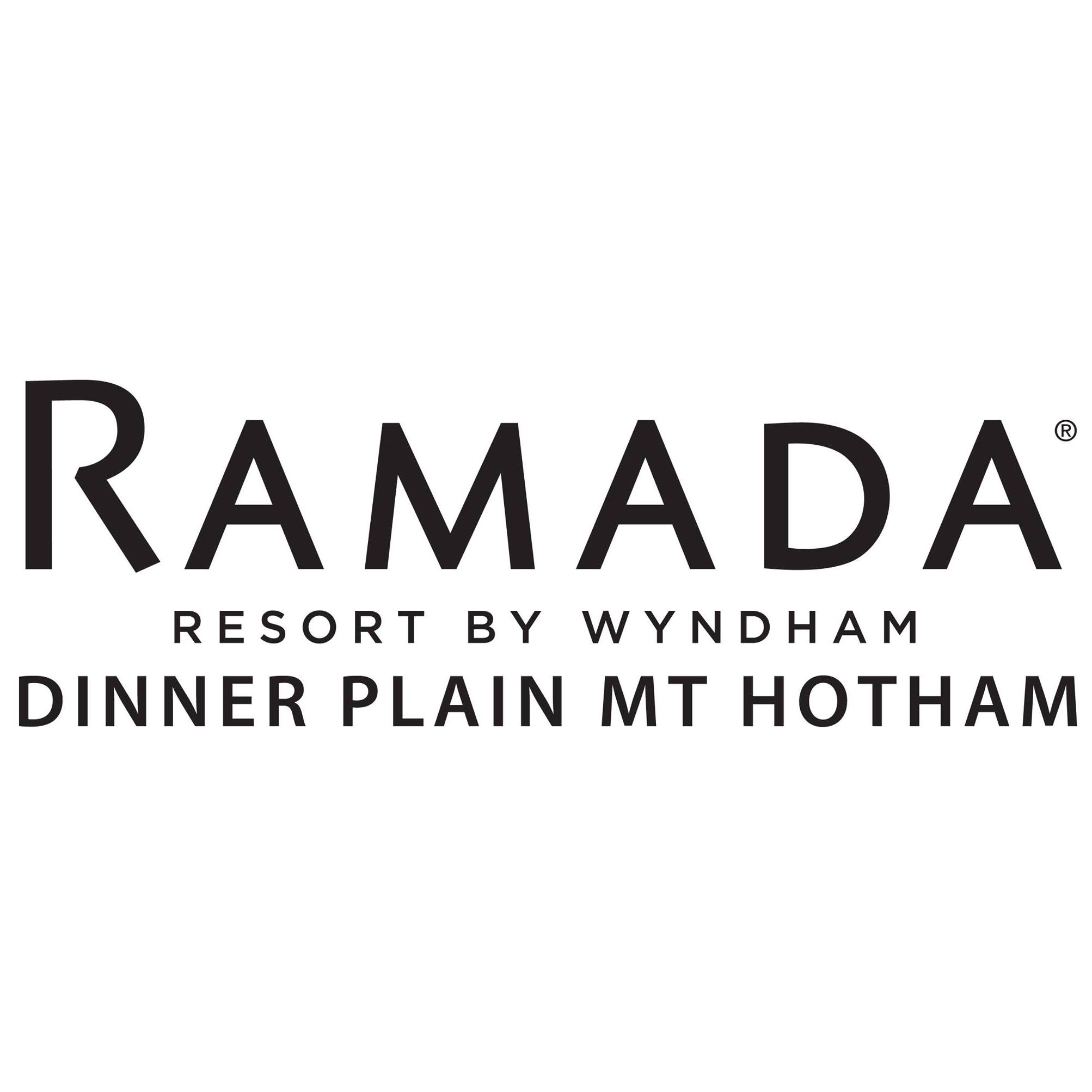 Image result for Ramada Resort Dinner Plain Mt Hotham