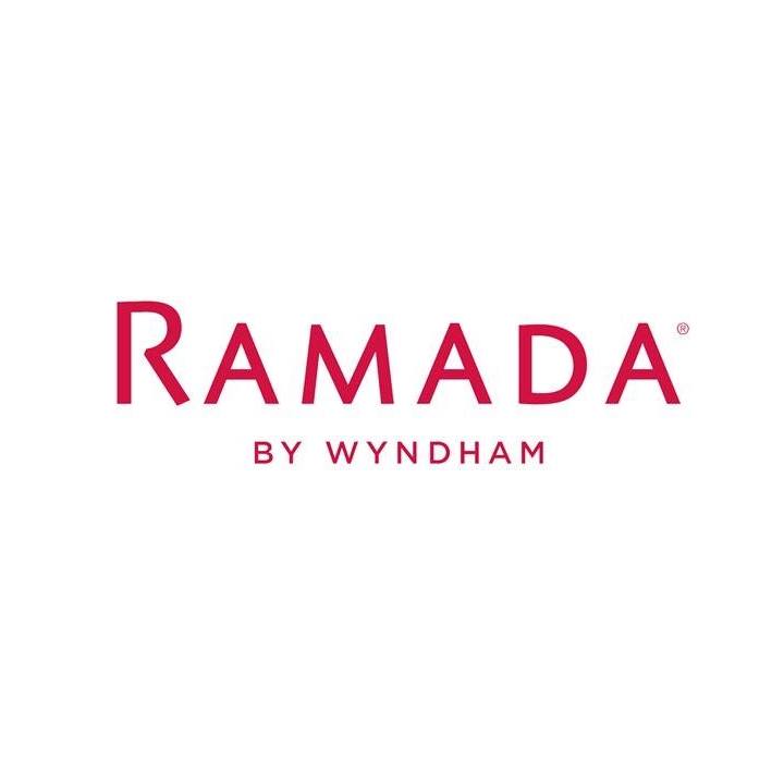 Image result for Ramada Resort by Wyndham Kranjska Gora