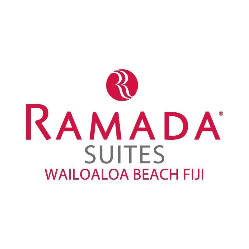 Image result for Ramada Suites by Wyndham Wailoaloa Beach Fiji