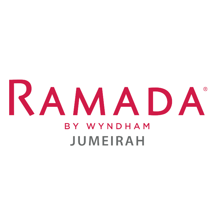Image result for Ramada by Wyndham Jumeirah Hotel
