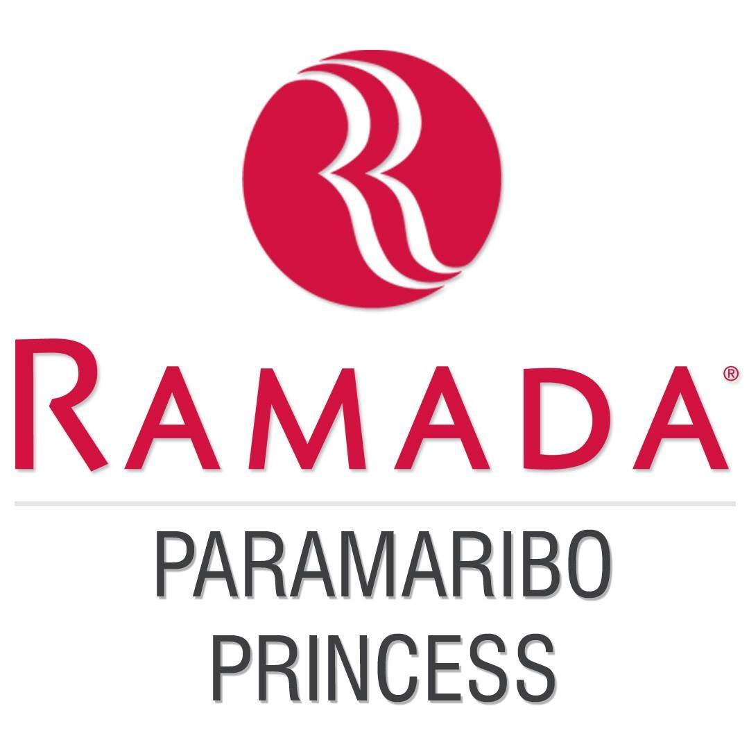 Image result for Ramada by Wyndham Princess Paramaribo