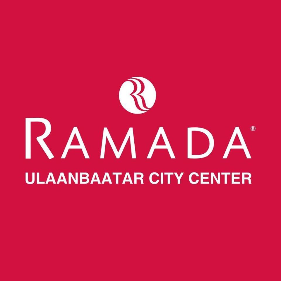 Image result for Ramada by Wyndham Ulaanbaatar Citycenter