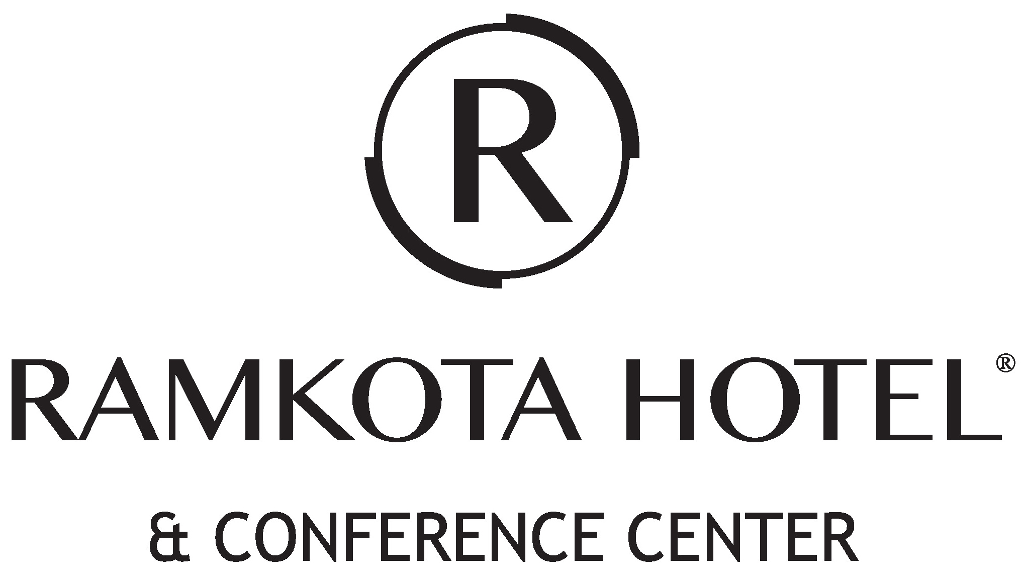 Image result for Ramkota Hotel & Conference Center
