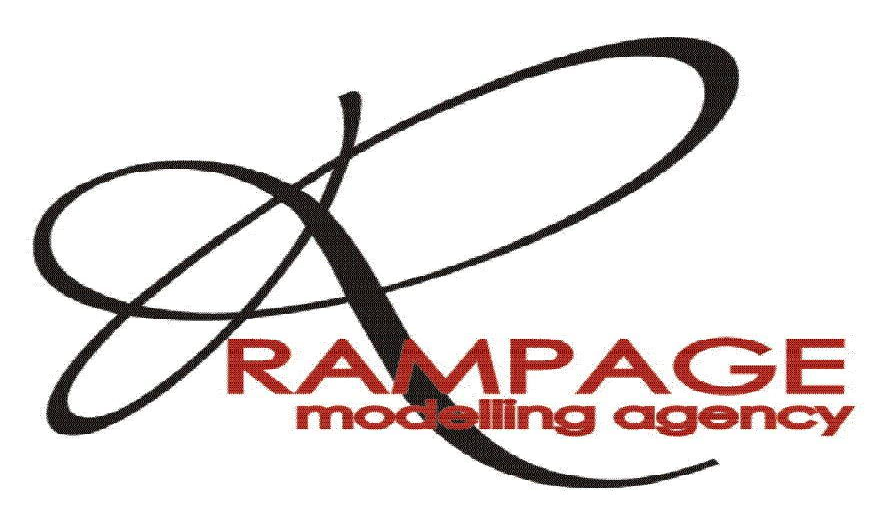 Image result for Rampage Modelling Agency