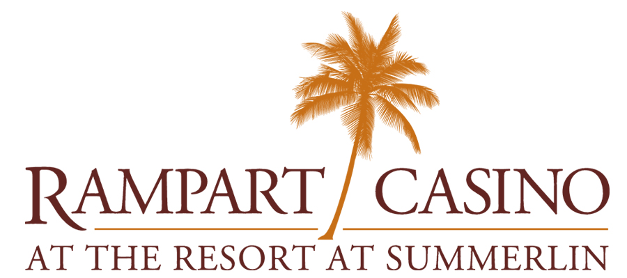 Image result for Rampart Casino at Summerlin Resort