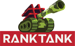 Image result for RankTank