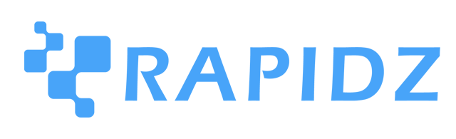 Image result for Rapidz