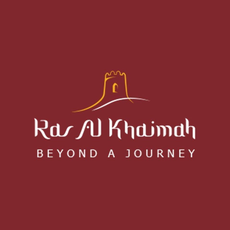 Image result for Ras Al Khaimah (Visit Ras Al Khaimah)