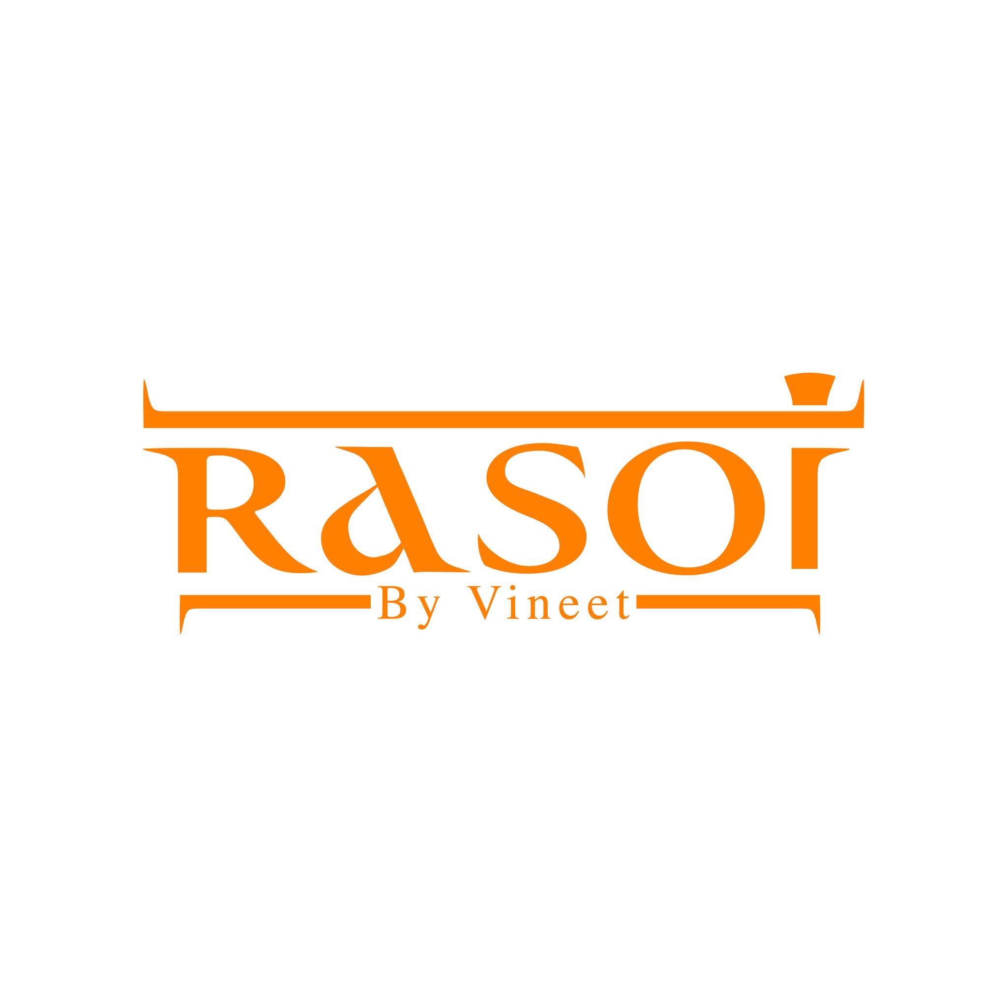 Image result for Rasoi by Vineet @ The Gulf Hotel Bahrain