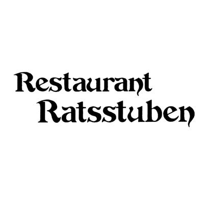 Image result for Ratsstuben Restaurant