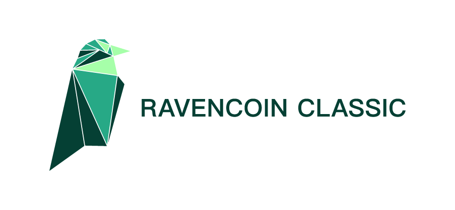 Image result for Ravencoin Classic