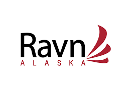 Image result for Ravn Alaska – FlyAway Rewards