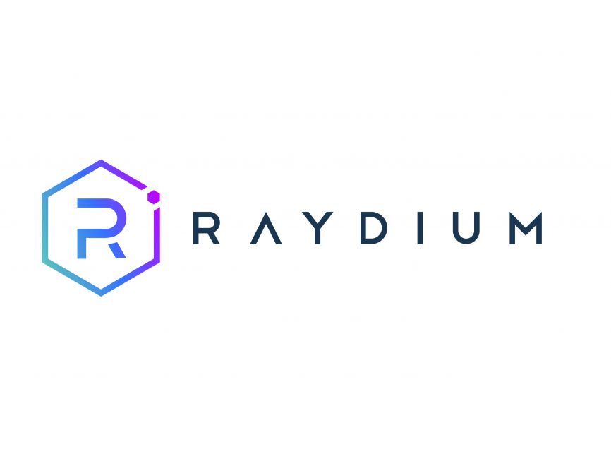 Image result for Raydium