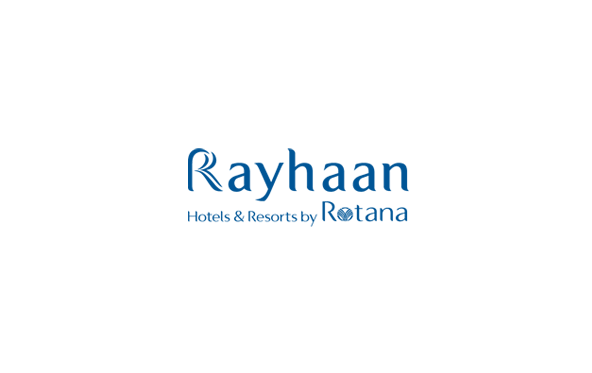 Image result for Rayhaan Hotels and Resorts 
