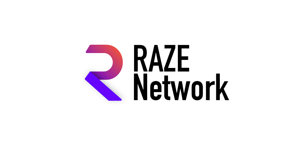 Image result for Raze Network