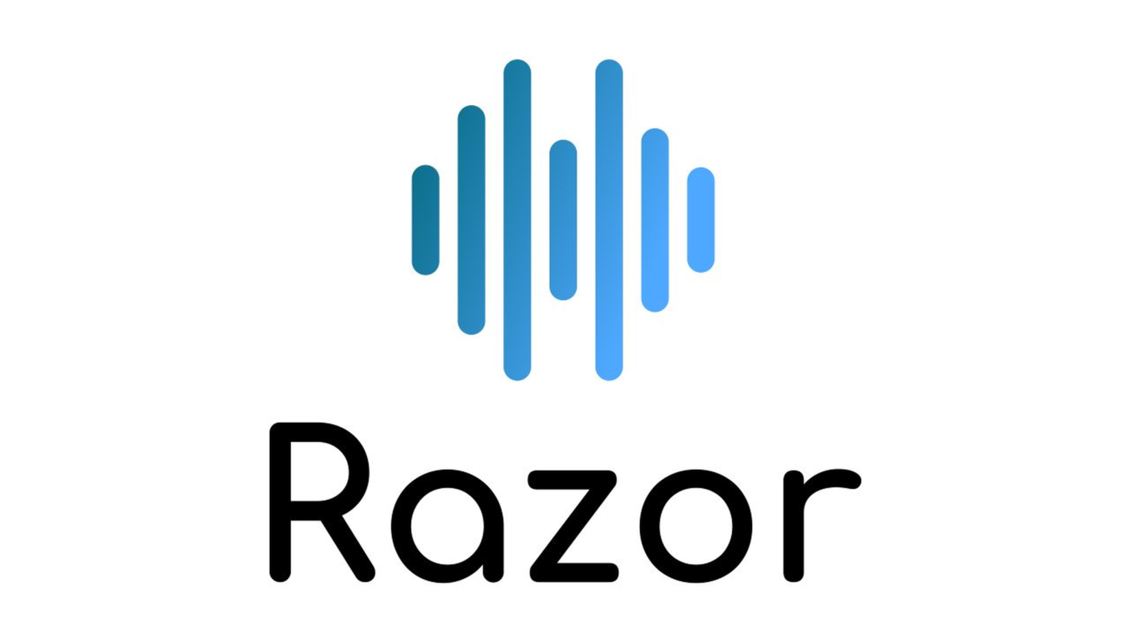 Image result for Razor Network