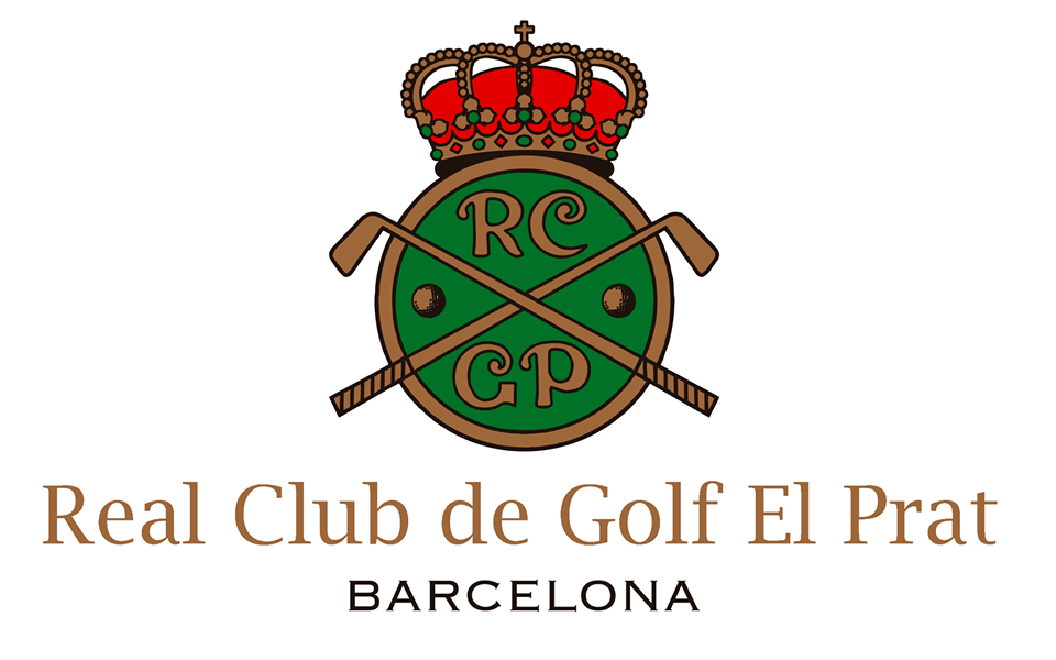 Image result for Real Club de Golf El Prat