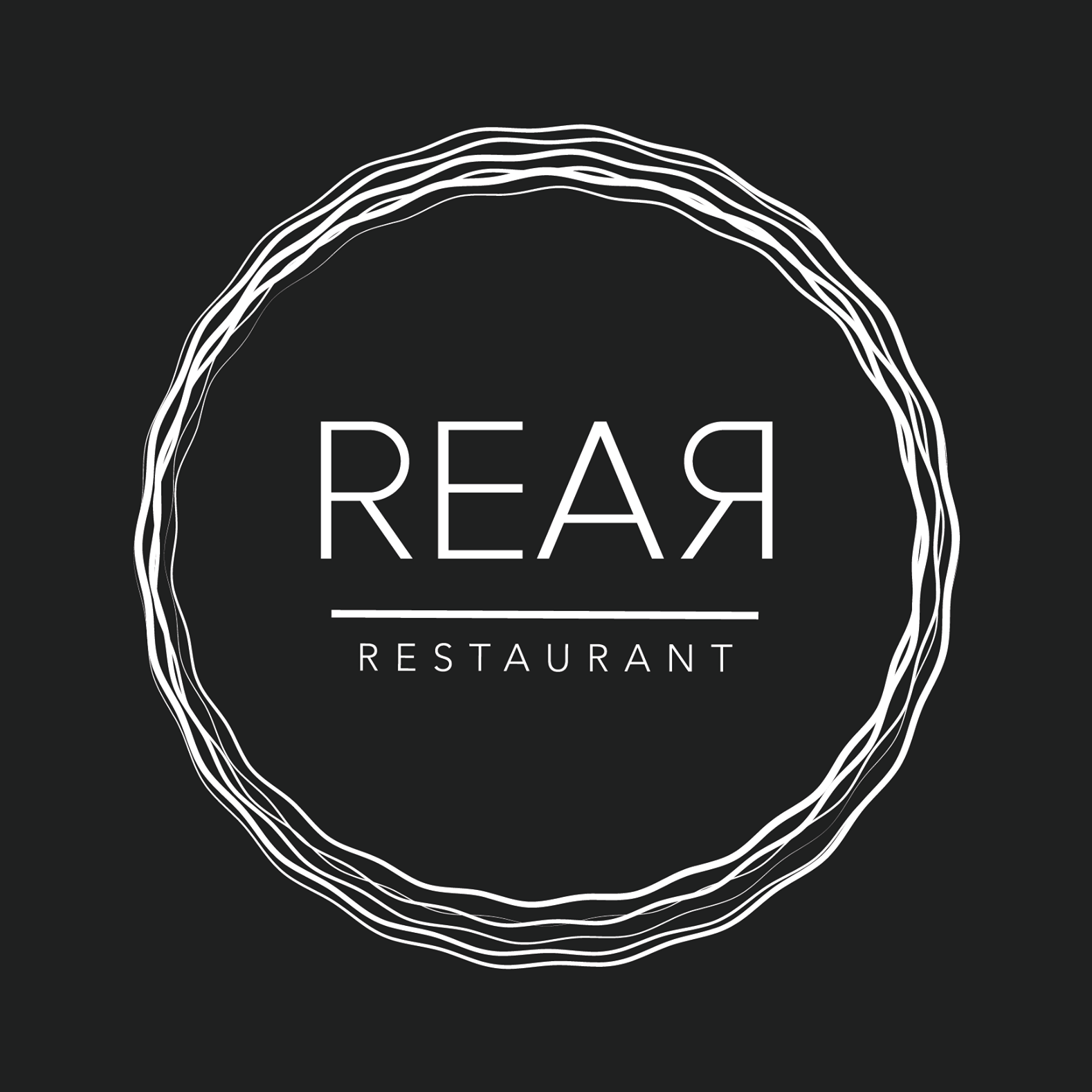 Image result for Rear Restaurant